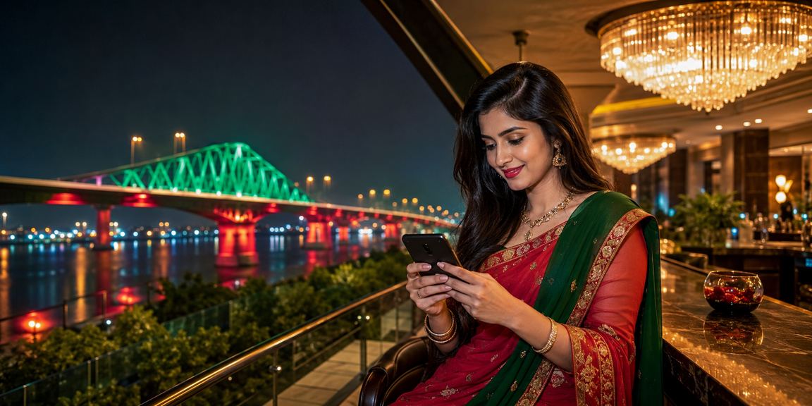 must play