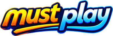 must play